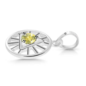 lemon-quartz-illuminati-pendant-lem-rdep-881