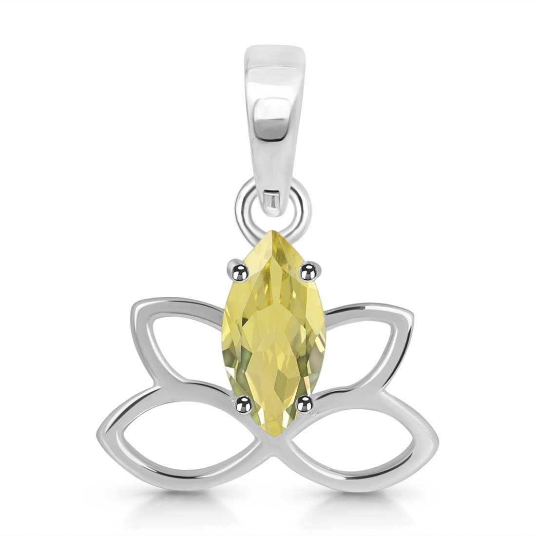 lemon-quartz-butterfly-pendant-lem-rdep-883