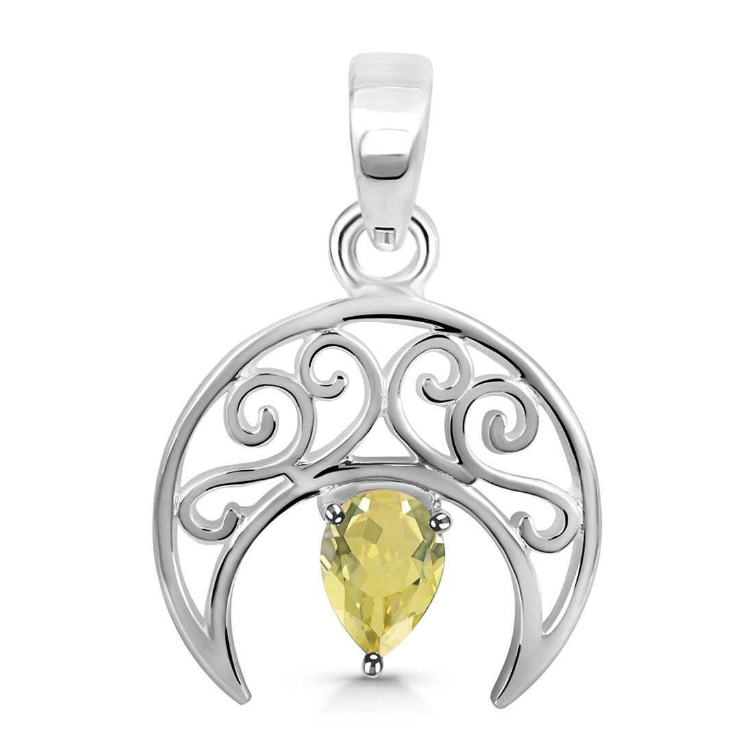 lemon-quartz-crescent-moon-pendant-lem-rdep-890