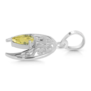 lemon-quartz-crescent-moon-pendant-lem-rdep-890