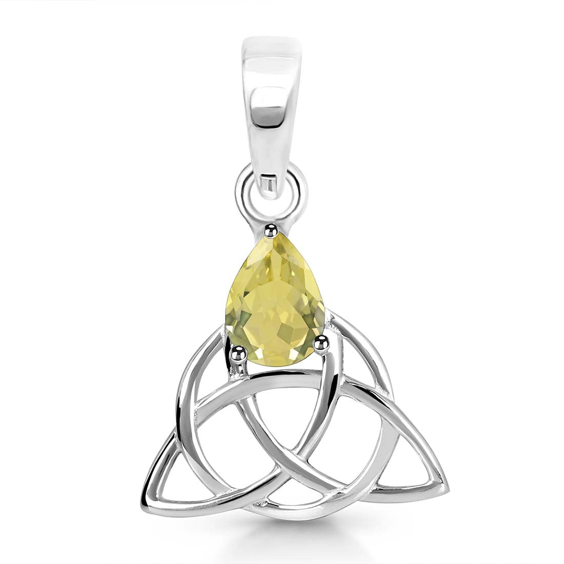 lemon-quartz-triquetra-pendant-lem-rdep-892