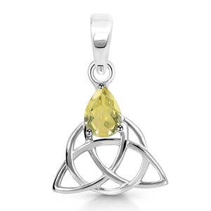 lemon-quartz-triquetra-pendant-lem-rdep-892
