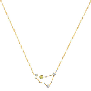 capricorn-zodiac-star-constellation-lemon-quartz-white-topaz-necklace-lem-rdn-489