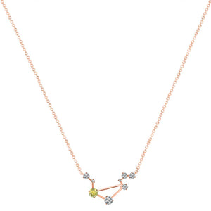 libra-zodiac-star-constellation-lemon-quartz-white-topaz-necklace-lem-rdn-494