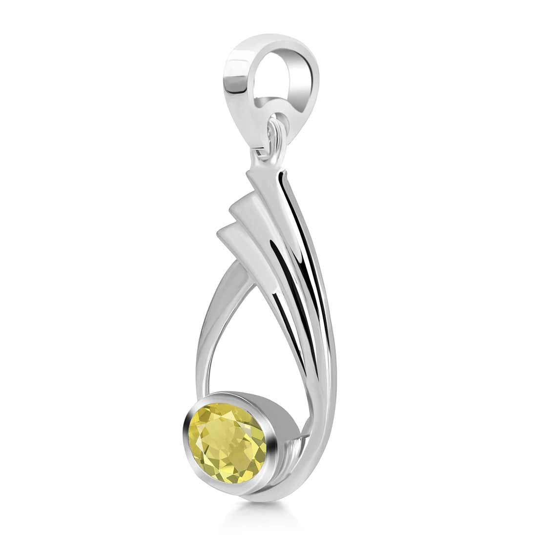 lemon-quartz-pendant-lem-rdp-131