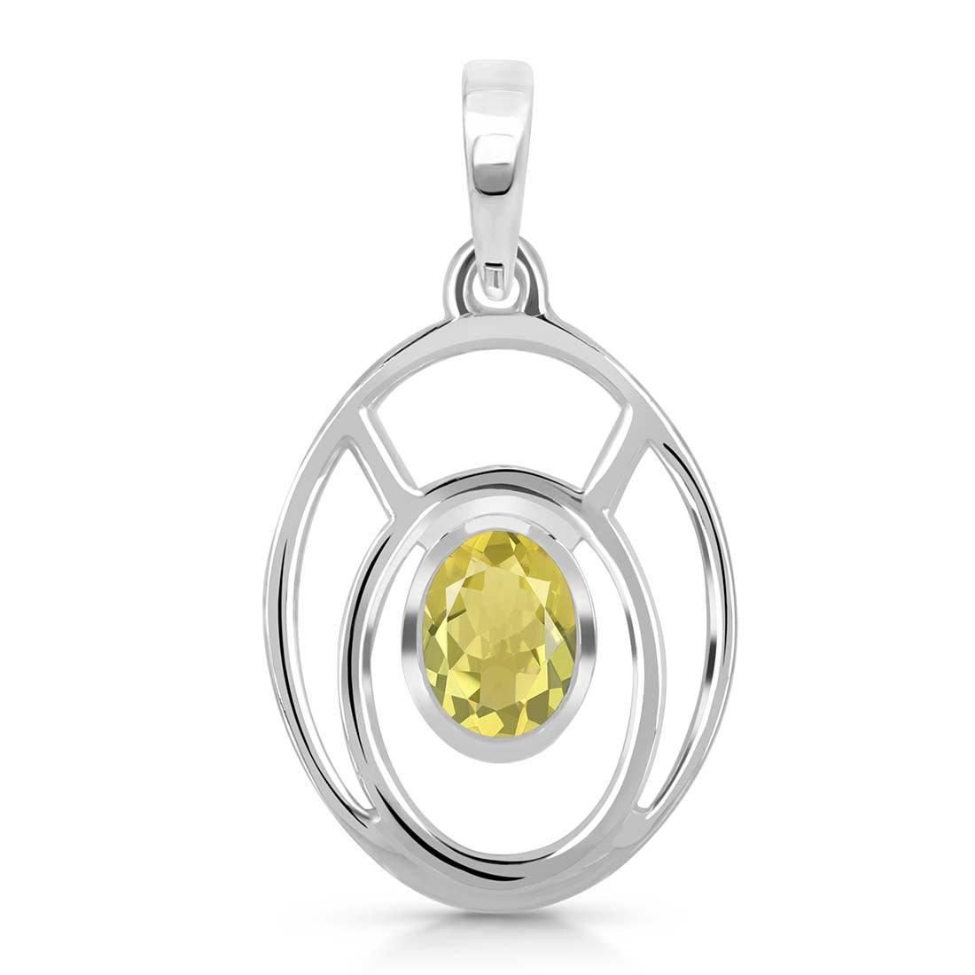 lemon-quartz-pendant-lem-rdp-139