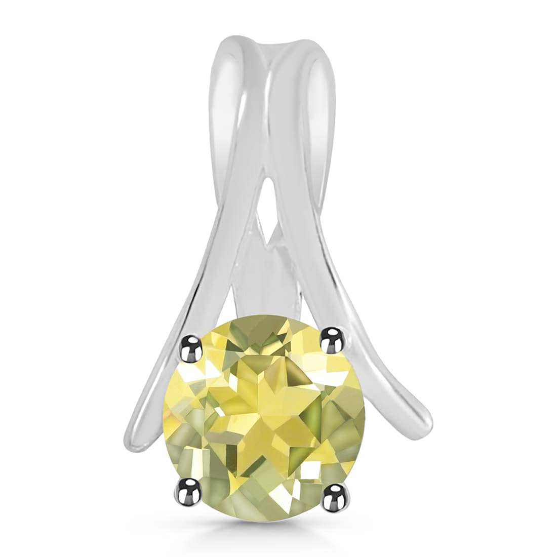 lemon-quartz-pendant-lem-rdp-213
