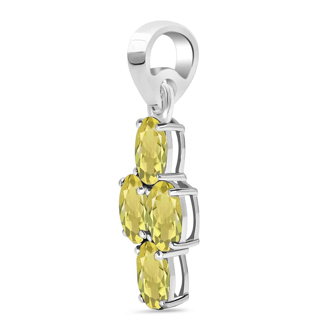 lemon-quartz-pendant-lem-rdp-379