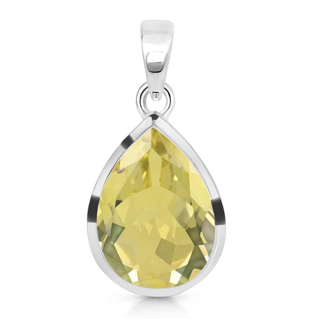 lemon-quartz-pendant-lem-rdp-454