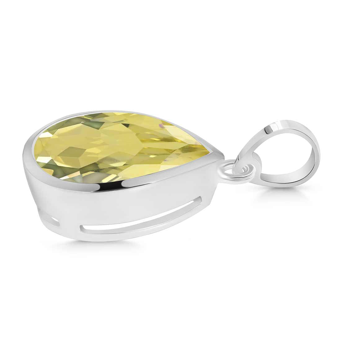 lemon-quartz-pendant-lem-rdp-454