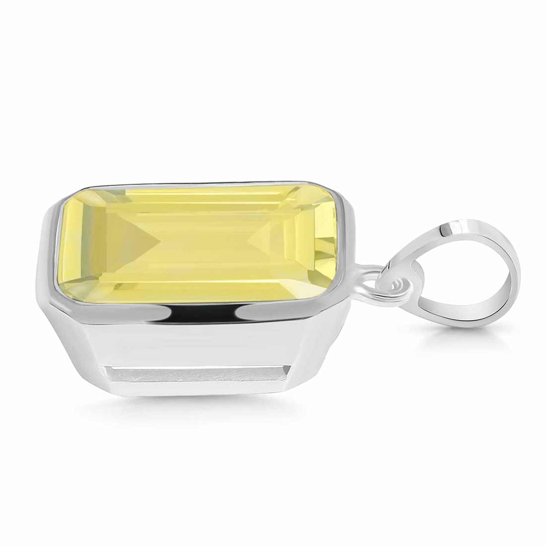 lemon-quartz-pendant-lem-rdp-461