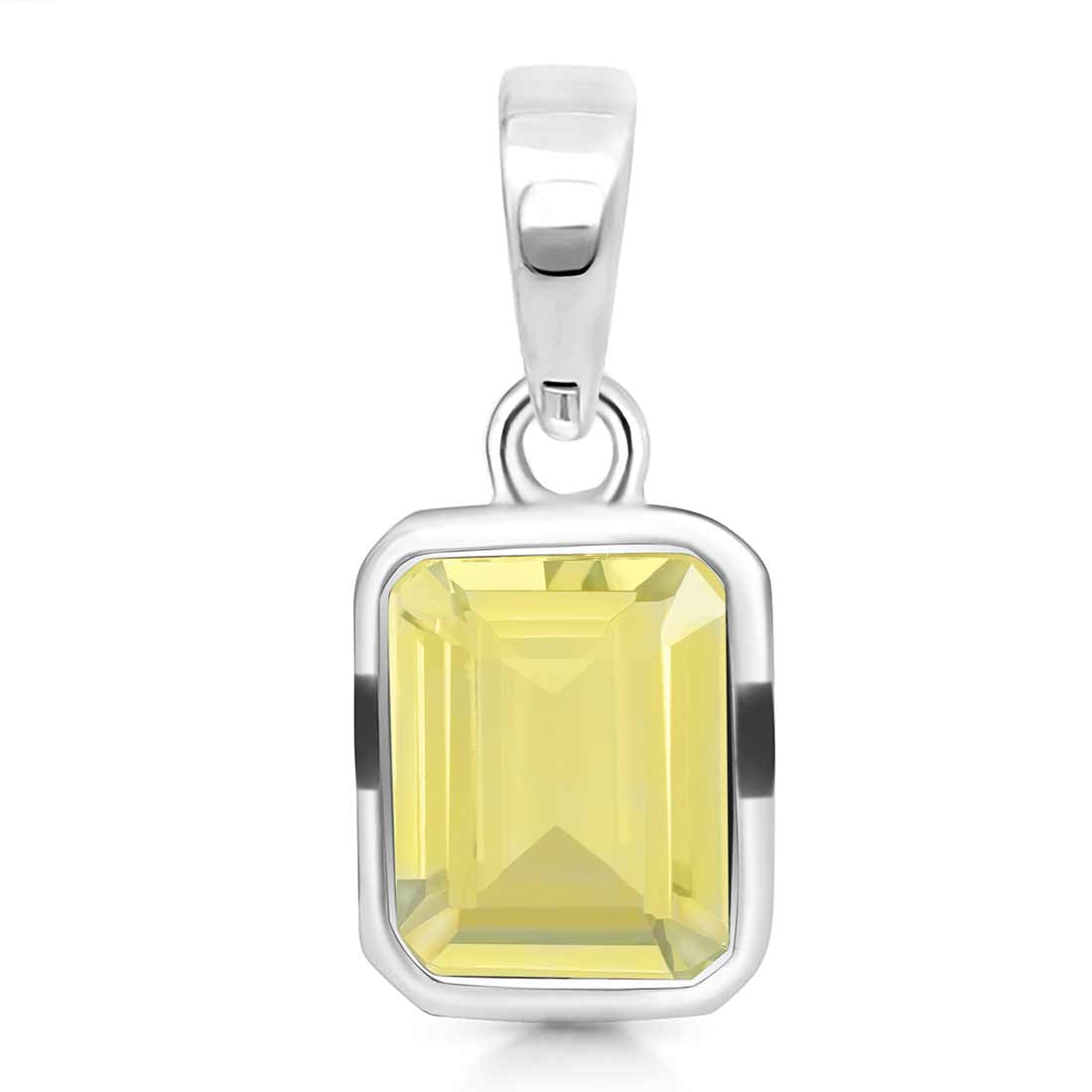lemon-quartz-pendant-lem-rdp-464