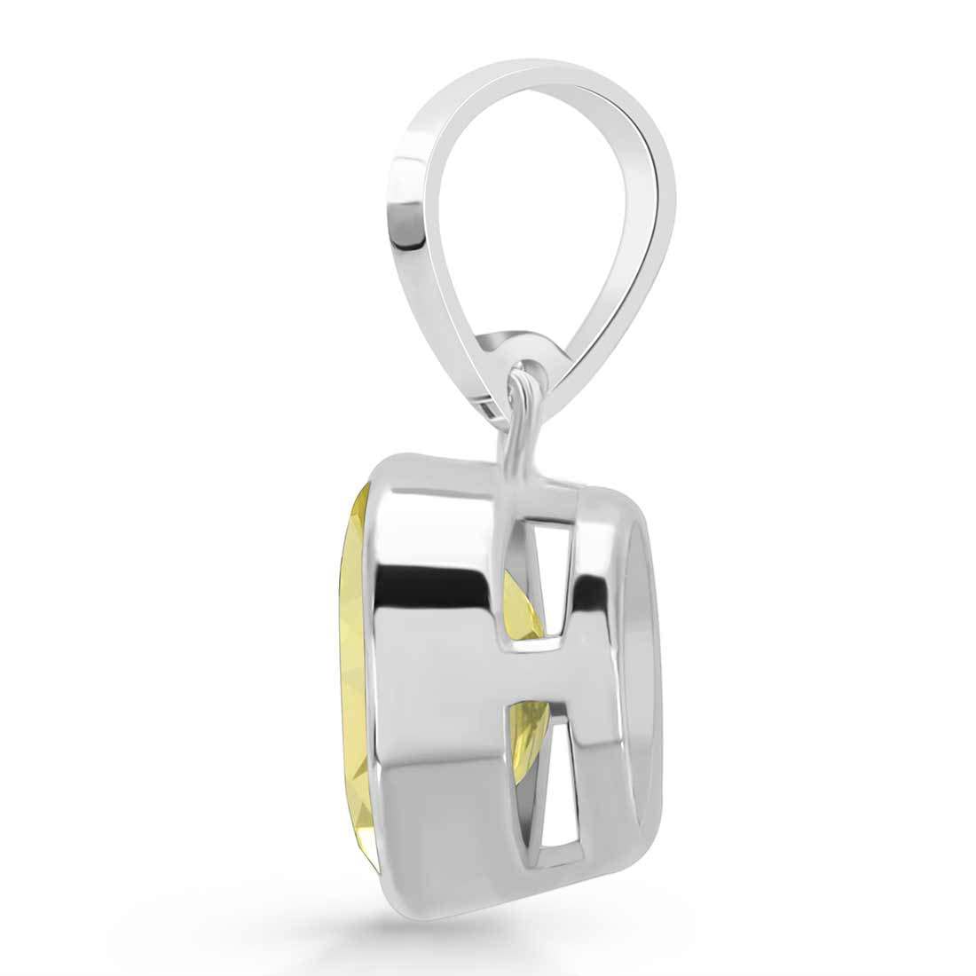 lemon-quartz-pendant-lem-rdp-469