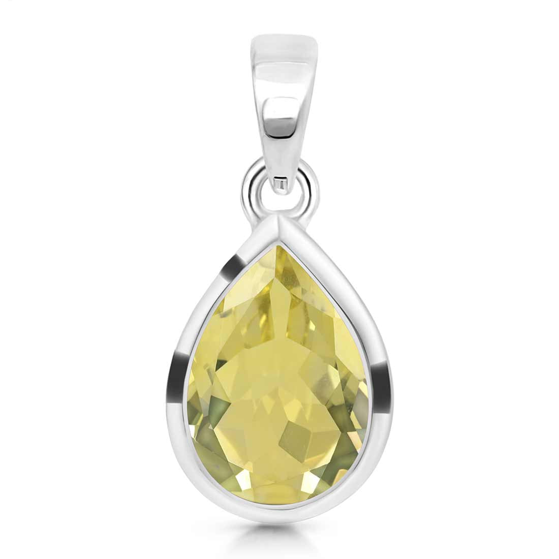 lemon-quartz-pendant-lem-rdp-470