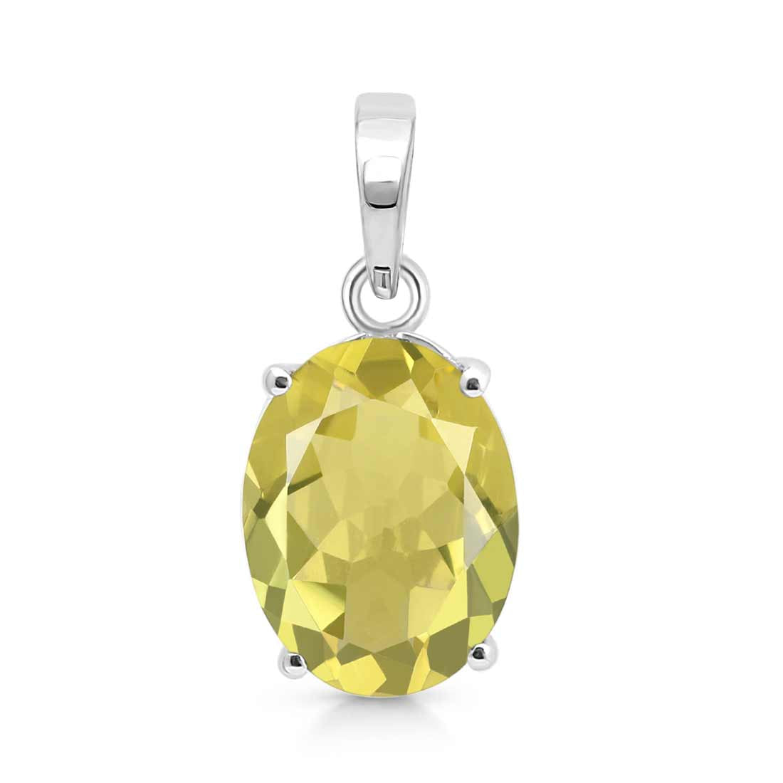 lemon-quartz-pendant-lem-rdp-479