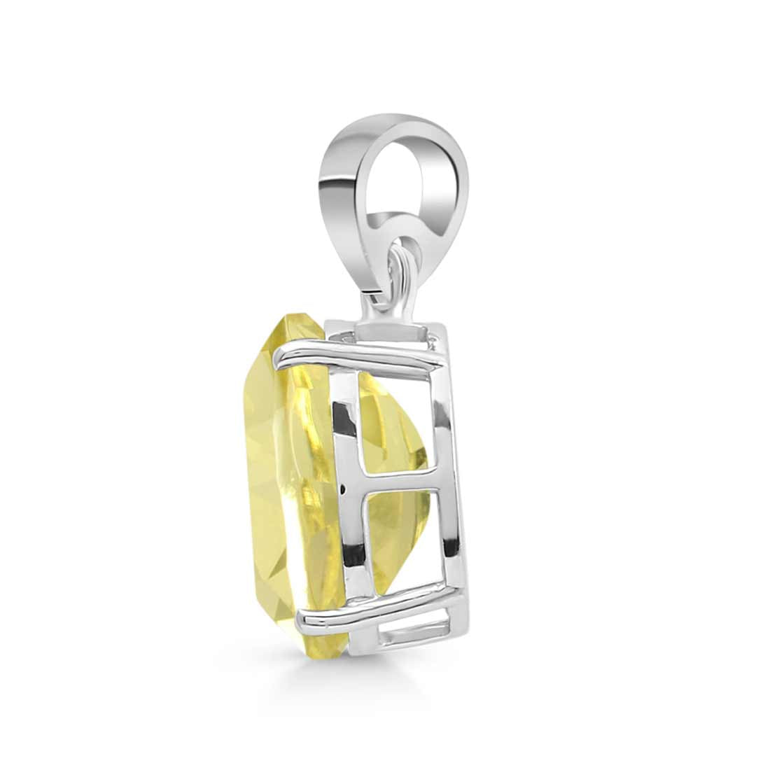 lemon-quartz-pendant-lem-rdp-479
