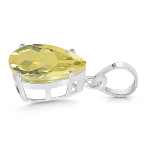lemon-quartz-pendant-lem-rdp-481