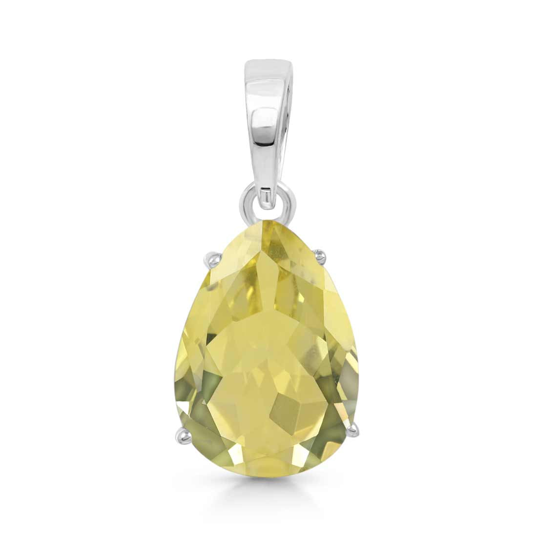 lemon-quartz-pendant-lem-rdp-483