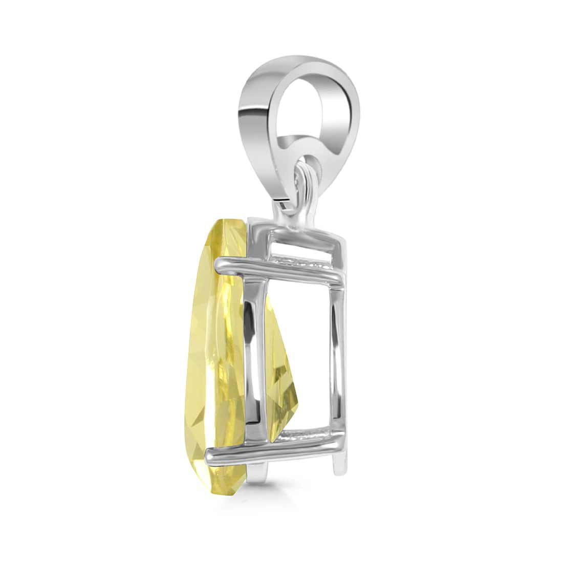 lemon-quartz-pendant-lem-rdp-483