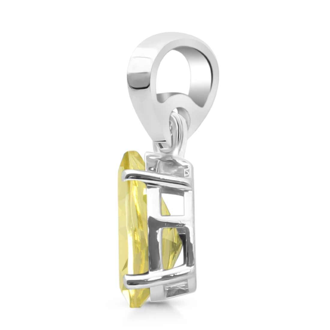 lemon-quartz-pendant-lem-rdp-484