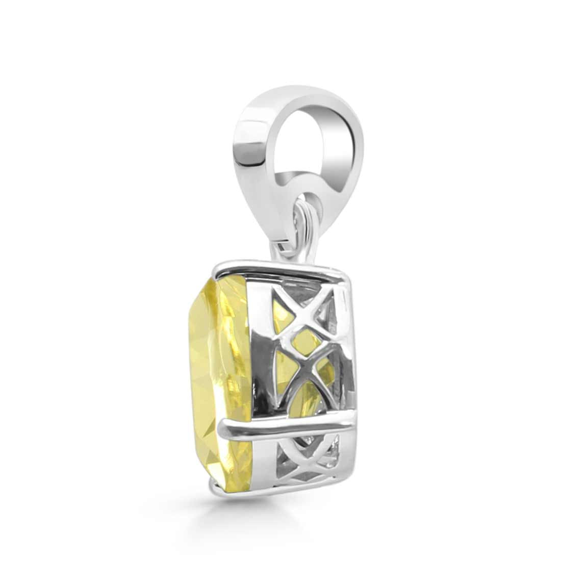 lemon-quartz-pendant-lem-rdp-485