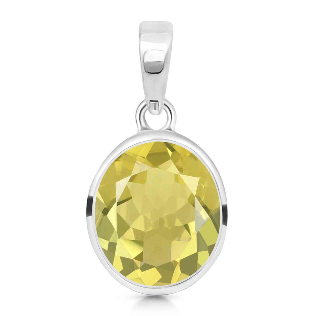lemon-quartz-pendant-lem-rdp-737