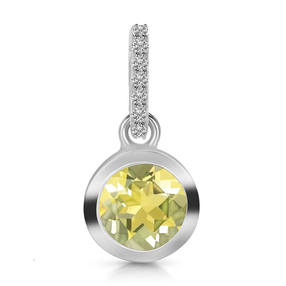 lemon-quartz-pendant-lem-rdp-742