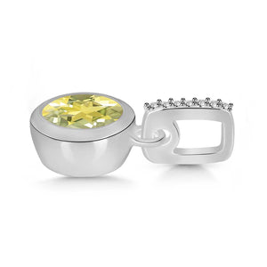 lemon-quartz-pendant-lem-rdp-742