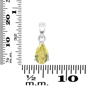 lemon-quartz-pendant-lem-rdp-757