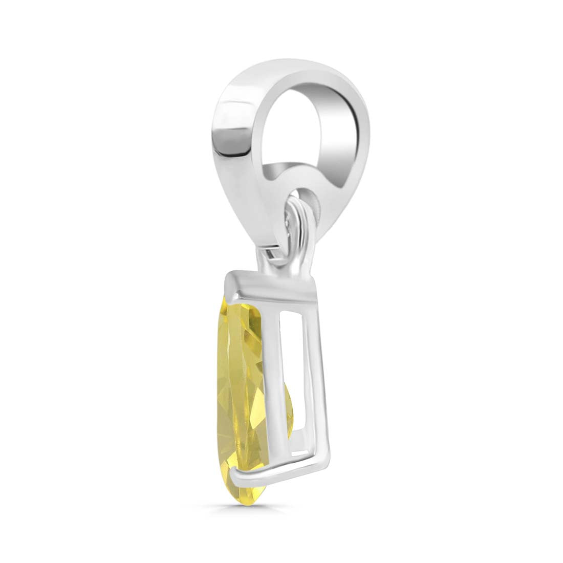 lemon-quartz-pendant-lem-rdp-757