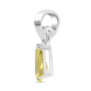 lemon-quartz-pendant-lem-rdp-757