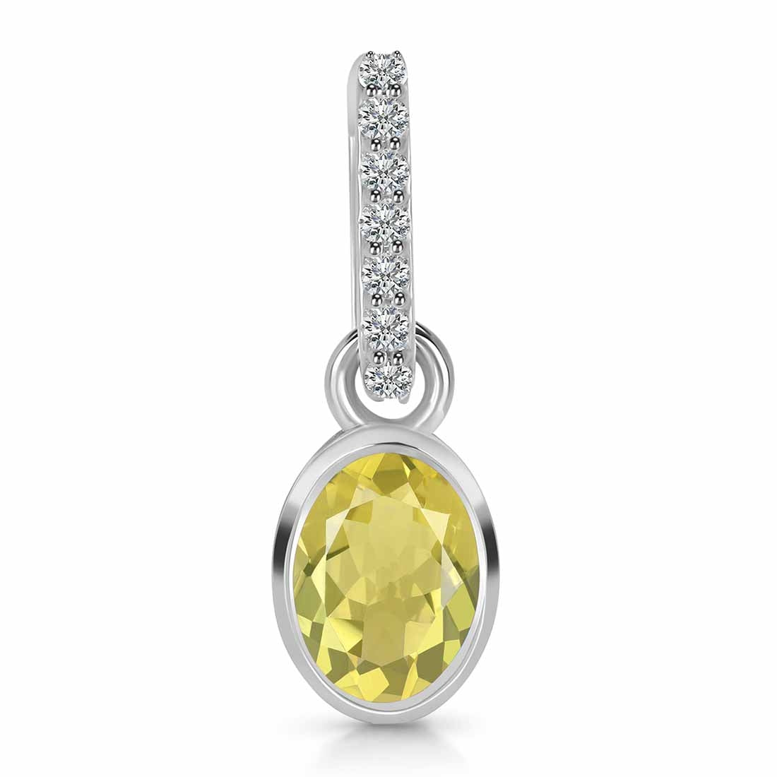 lemon-quartz-pendant-lem-rdp-780