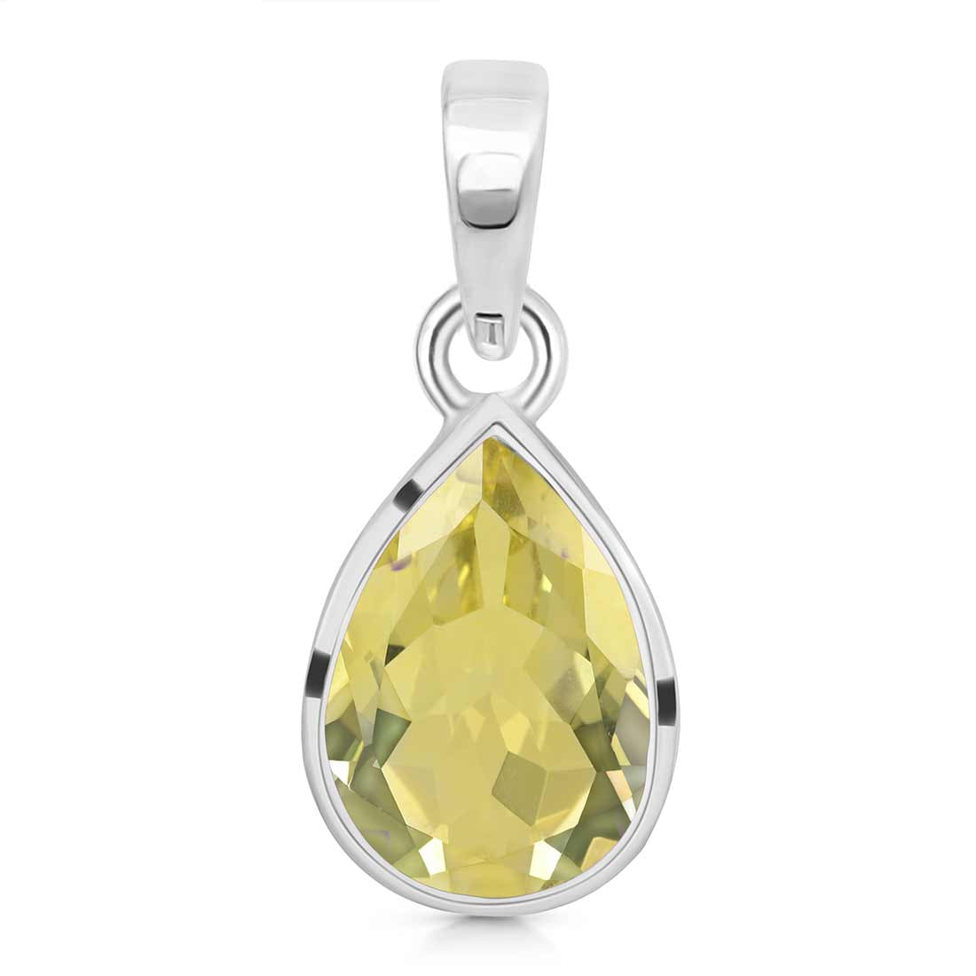 lemon-quartz-pendant-lem-rdp-790