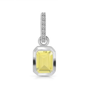 lemon-quartz-pendant-lem-rdp-954