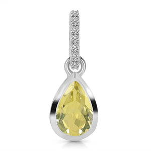lemon-quartz-pendant-lem-rdp-956