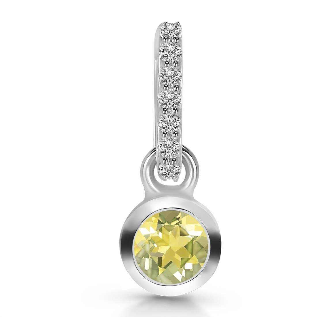 lemon-quartz-pendant-lem-rdp-957