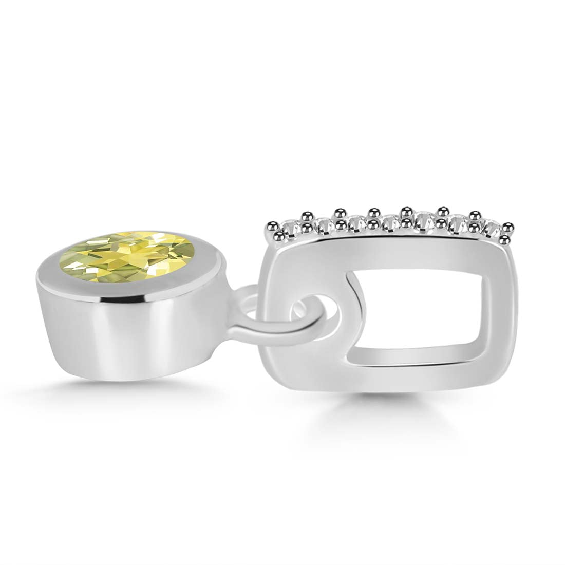 lemon-quartz-pendant-lem-rdp-957