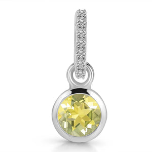 lemon-quartz-pendant-lem-rdp-958