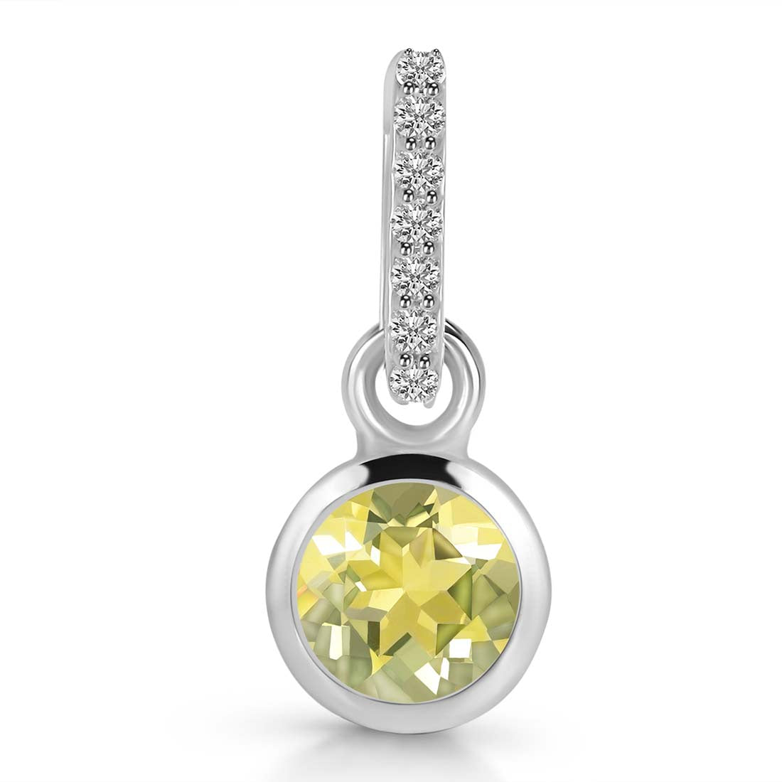 lemon-quartz-pendant-lem-rdp-958