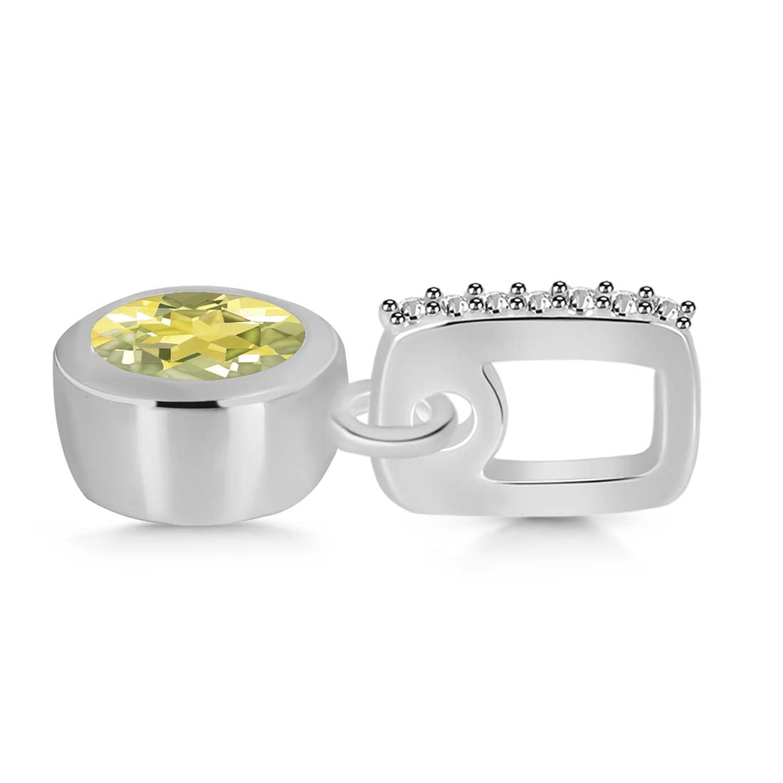 lemon-quartz-pendant-lem-rdp-958
