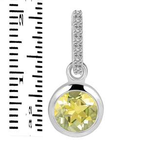 lemon-quartz-pendant-lem-rdp-959