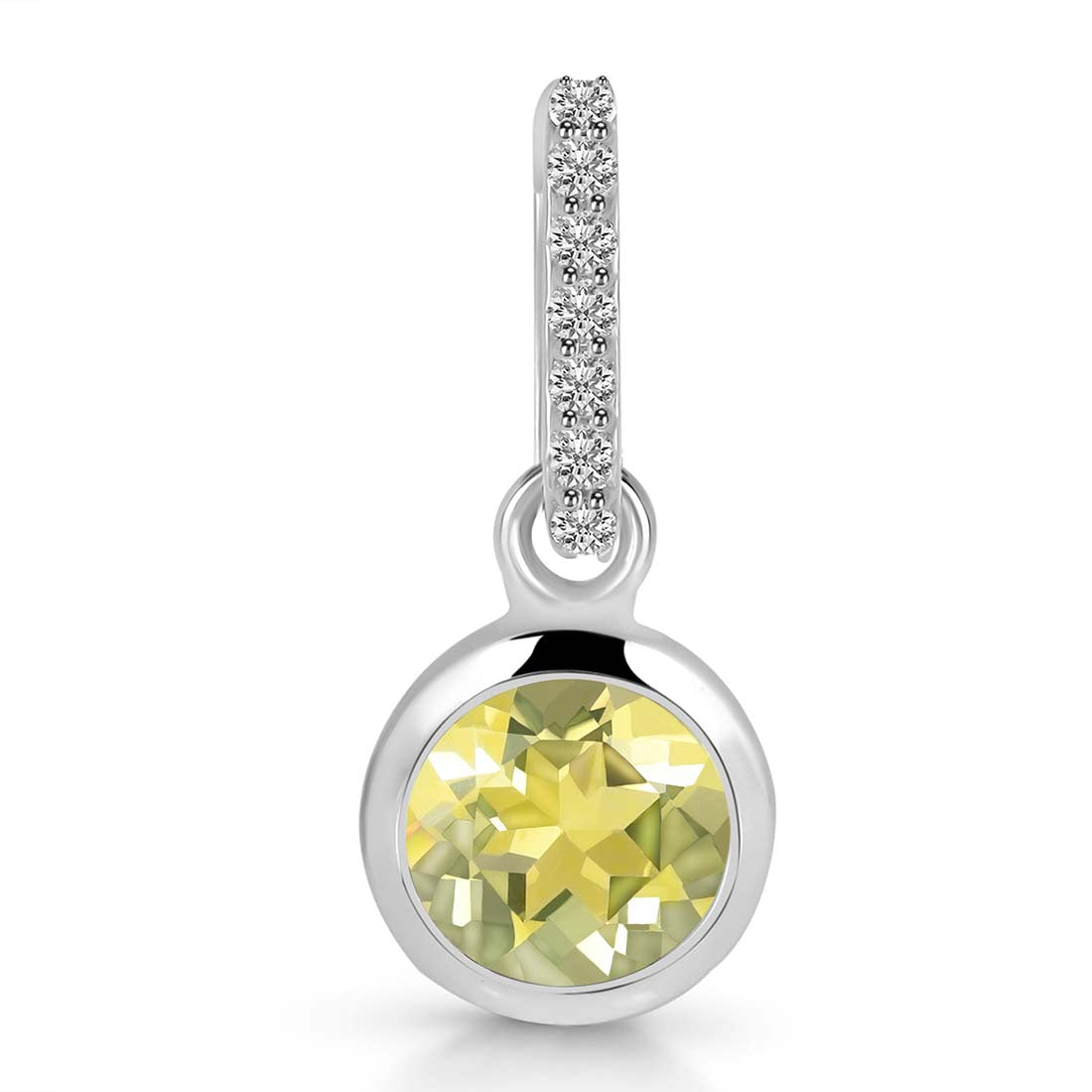 lemon-quartz-pendant-lem-rdp-959