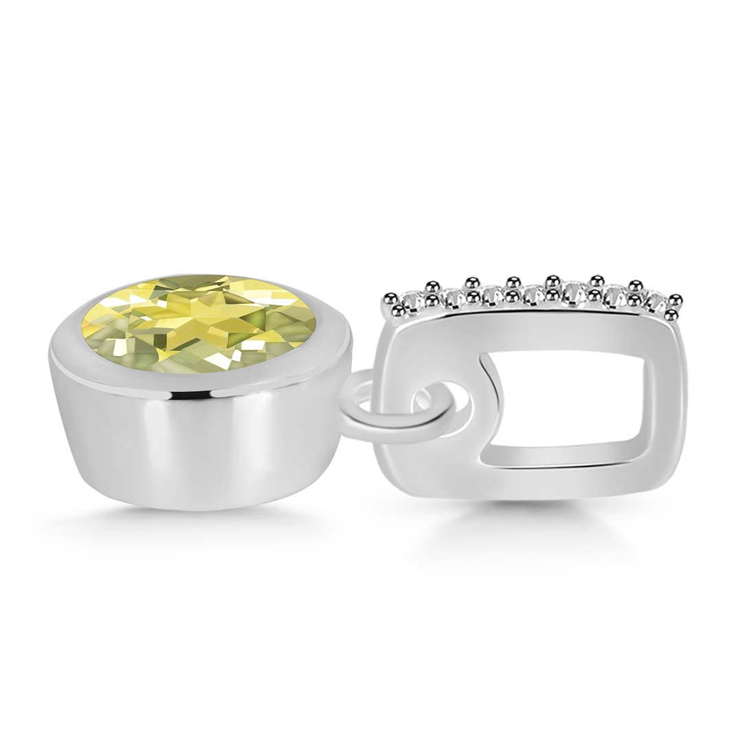 lemon-quartz-pendant-lem-rdp-959