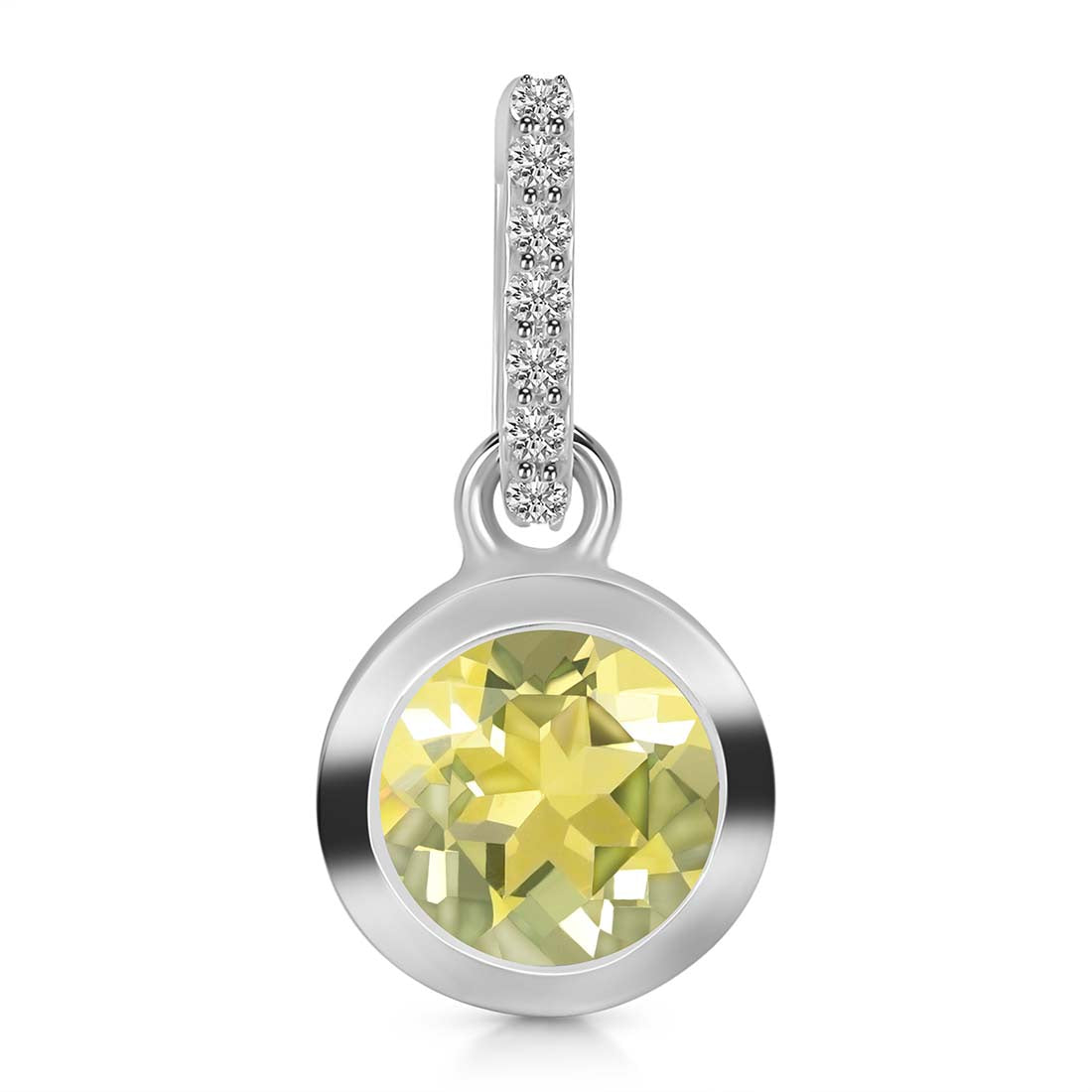 lemon-quartz-pendant-lem-rdp-960
