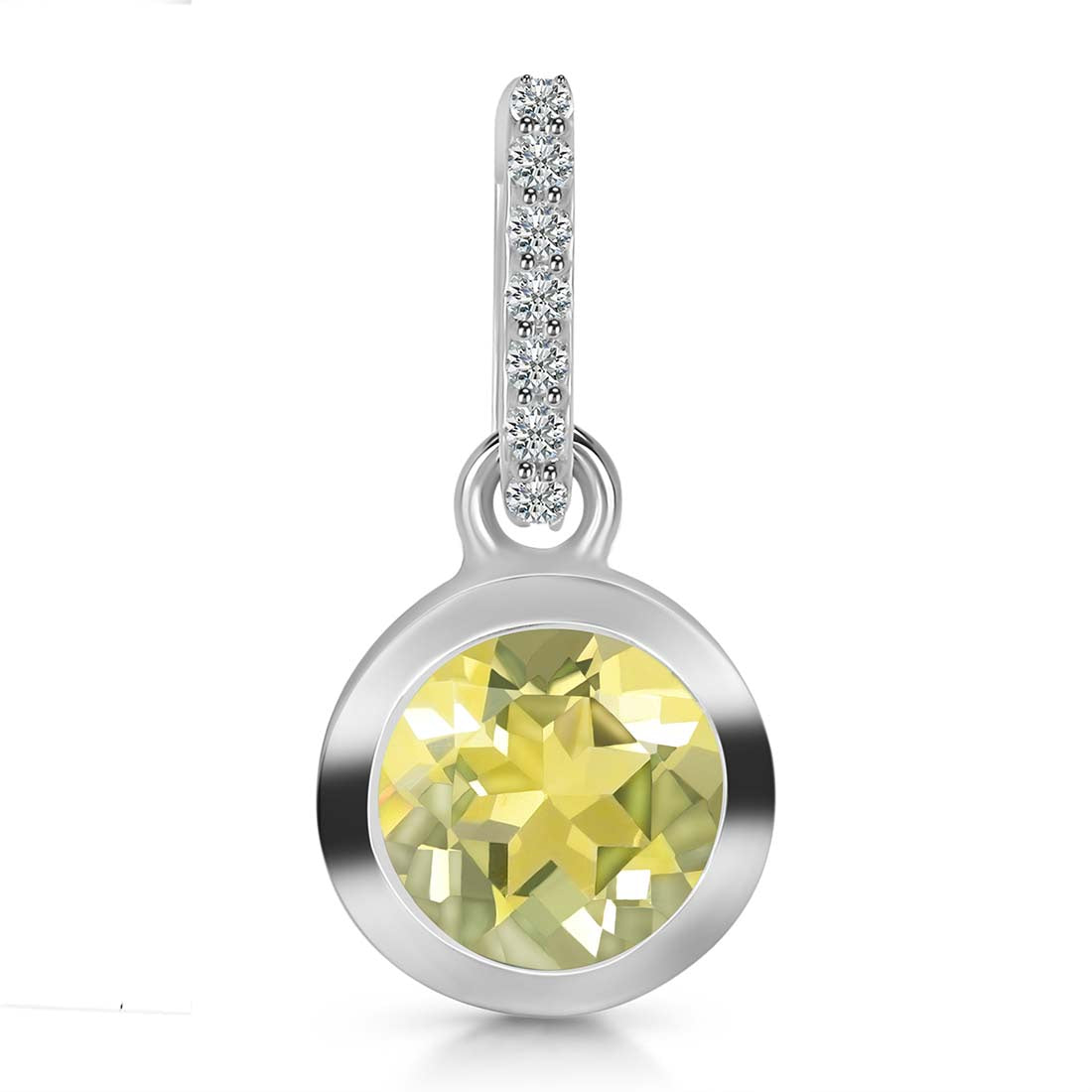 lemon-quartz-pendant-lem-rdp-992