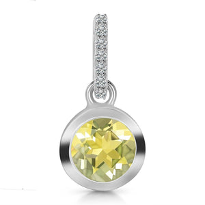 lemon-quartz-pendant-lem-rdp-992