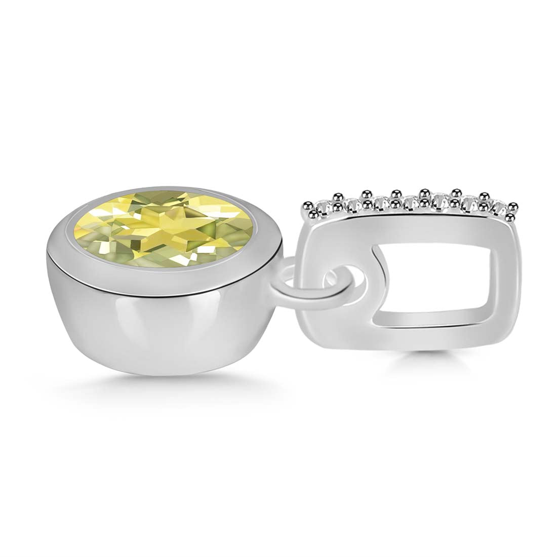 lemon-quartz-pendant-lem-rdp-992