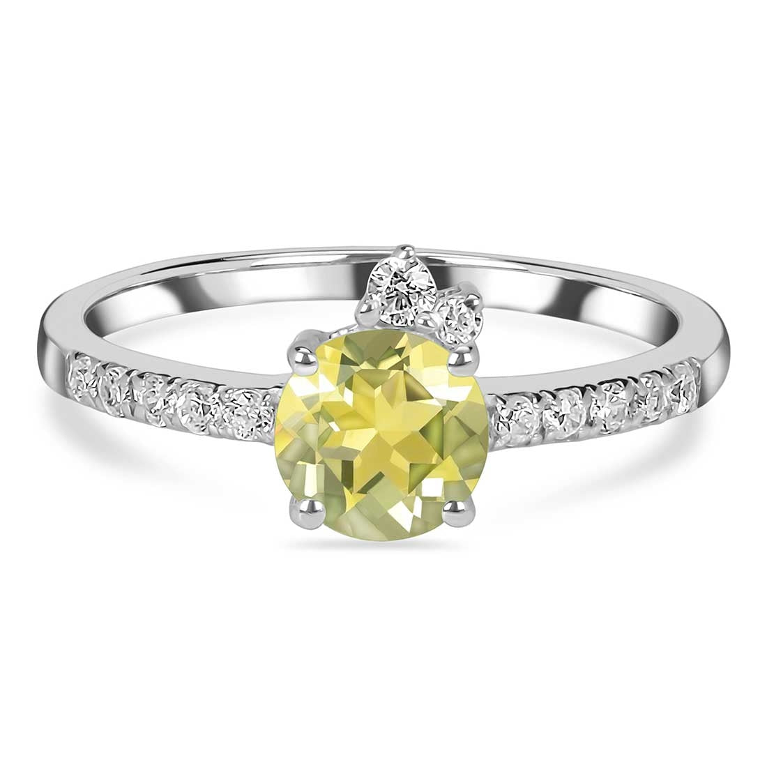 lemon-quartz-white-topaz-ring-lem-rdr-2303
