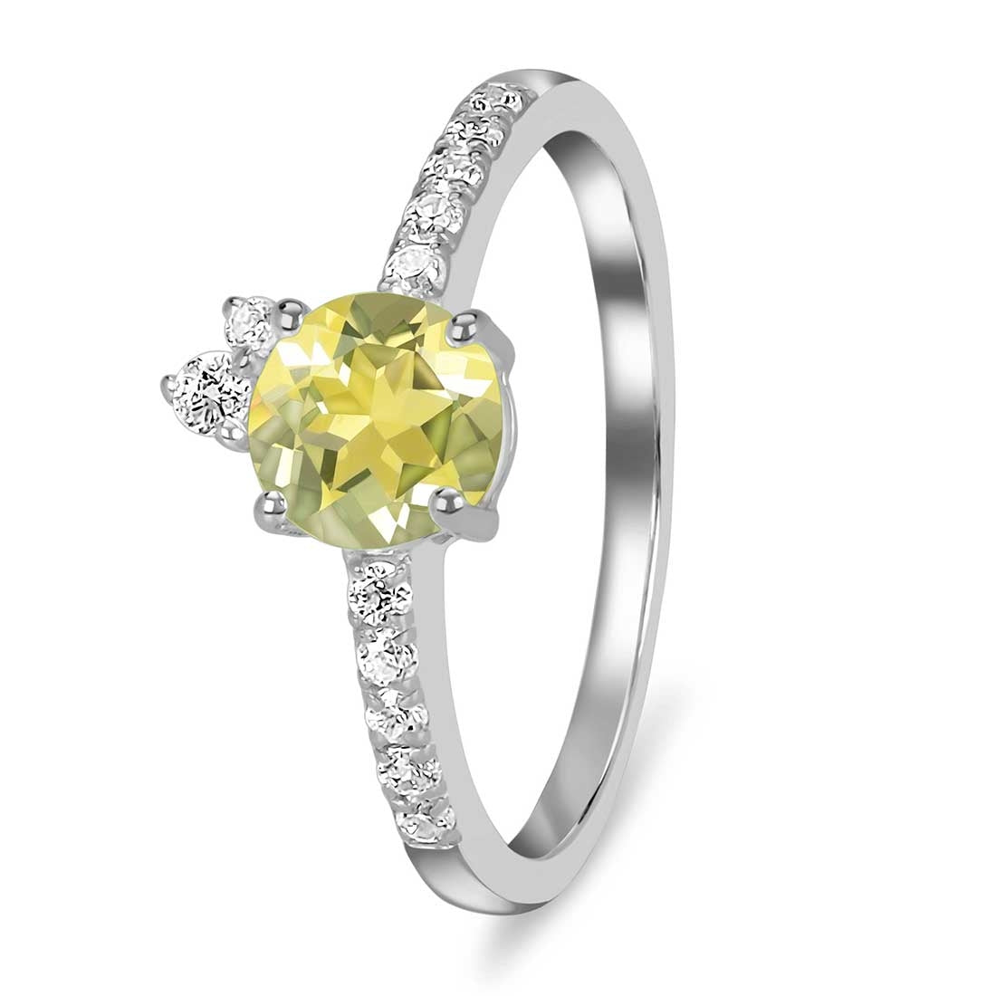 lemon-quartz-white-topaz-ring-lem-rdr-2303
