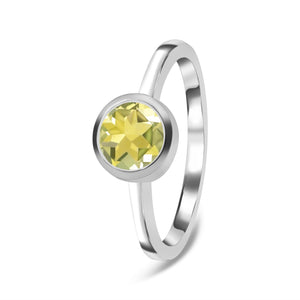 lemon-quartz-ring-lem-rdr-237